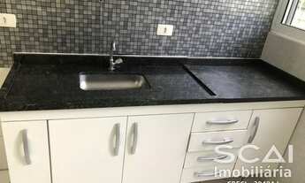 Imagem 4: Imóvel de 74m² disponível para venda ou locação no Condomínio Marajo