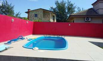 Imagem 2: Casa à venda em Arroio do Sal/RS