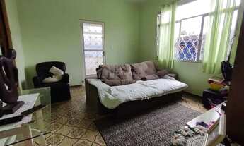 Imagem 4: Casa 2 Quartos, Parada de Lucas