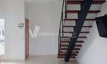 Imagem 4: Casa - Jardins do Império - Indaiatuba