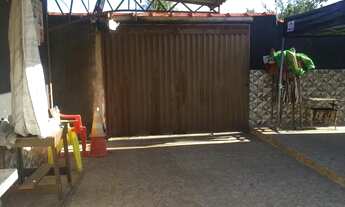 Imagem 6: Casa Casa com 3 dormitórios