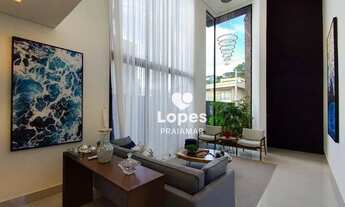 Imagem 5: Casa com 5 dormitórios à venda, 335 m² por R$ 6.500.000,00 - Riviera Módulo 24 - Bertioga