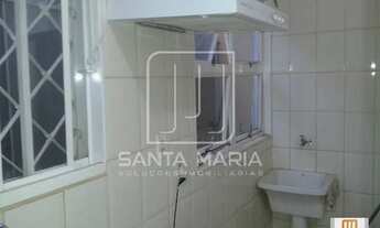 Imagem 3: Apartamento (tipo - padrao) 3 dormitórios/suite, cozinha planejada, em condomínio fechado