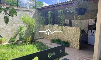 Imagem 2: CASA ANANINDEUA - PA