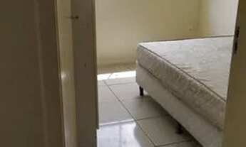 Imagem 7: Apto 2 qrtos no centrinho do campeche Florianópolis * whats