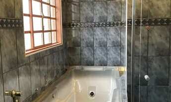 Imagem 4: SUMARÉ VIRGÍLIO VIÉL