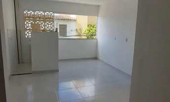 Imagem 3: Aluga se casa Casa com 2 dormitórios