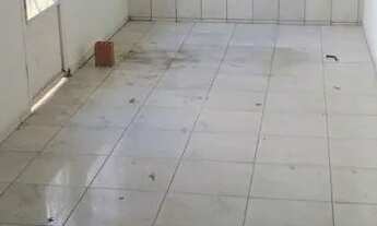 Imagem 5: Vendo casa fazenda rio grande