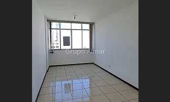 Imagem 6: Ref.: L1045 - Apart. 1 qto - Centro