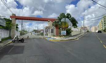 Imagem: Doce Vida Parque