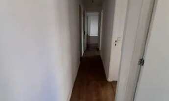 Imagem 7: Apartamento em Moema pássaros, com 4 dormitórios, 2 vagas de garagem