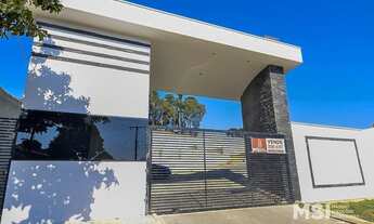 Imagem 2: Terreno à venda, 201 m² por R$ 180.000,00 - Roça Grande - Colombo/PR