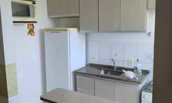 Imagem 6: Alugo apartamento mobiliado