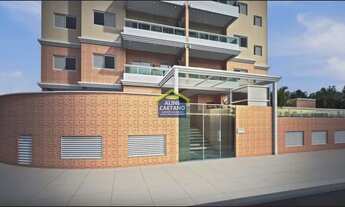 Imagem 6: OPORTUNIDADE NO CANTO DO FORTE, 02 DORMS, SENDO 01 SUITE