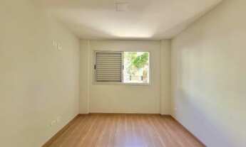 Imagem 5: Locação Apartamento com 2 dormitórios