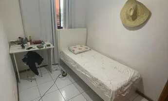 Imagem 5: Imbui, 70 metros quadrados com 3 quartos em Imbuí - Salvador - BA