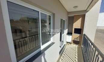 Imagem 6: Apartamento para aluguel, Jardim Nova Colina - Saltinho