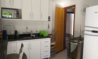 Imagem 4: ALUGUEL DE VERÃO