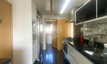 Imagem 6: Apartamento para venda em Santana - São Paulo - SP