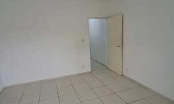 Imagem 6: Sobrado Reformado - Parque Casa de Pedra - 02 quartos