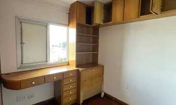 Imagem 3: ALUGO APARTAMENTO