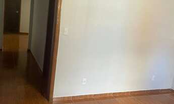 Imagem 5: CASA TÉRREA 2 DORMITÓRIOS- SANTANA