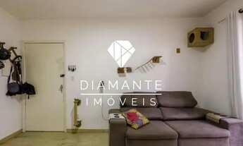 Imagem 2: PORTO ALEGRE - Apartamento Padrão - Cidade Baixa