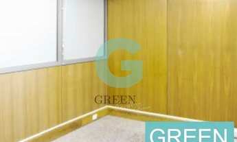 Imagem 3: SALA para Locação (andar todo) BELA VISTA, SÃO PAULO ALUGA