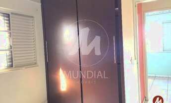 Imagem 6: Apartamento (tipo - padrao) 3 dormitórios, cozinha planejada, em condomínio fechado