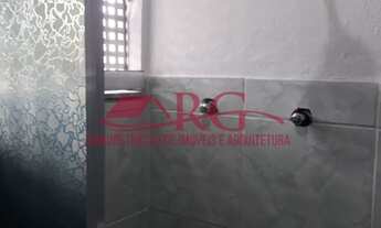 Imagem 7: ALUGO - Apartamento com 1 quarto em Encantado - Rio de Janeiro - RJ