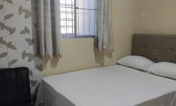 Imagem 2: Aluguel por temporada