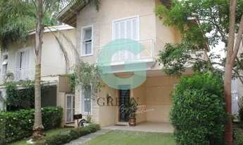 Imagem: Casa em Condominio para Venda, Jardim Vitória