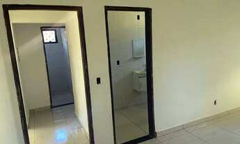 Imagem 3: Casa Alexandre Balbo, ao lado do Tom Jobim