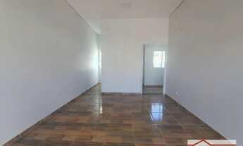 Imagem 4: Casa com 3 dormitórios à venda, 140 m² - Vila Marina - Santo André/SP