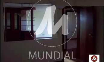 Imagem 3: Apartamento (tipo - padrao) 3 dormitórios/suite, cozinha planejada, portaria 24 horas, ele