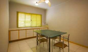 Imagem 5: Casa Alto Padrão a Venda no bairro Vila Madalena - São Paulo, SP