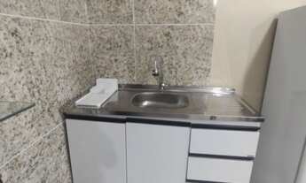 Imagem 6: Aluguel por temporada