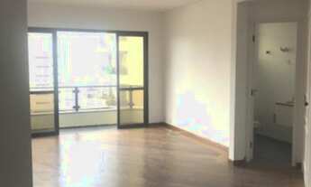 Imagem 3: APT 3 DORMITORIOS - 1 SUITE- LAZER- 2VG