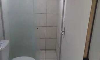 Imagem 4: Alugo apartamento no condomínio Mendonça Uchôa