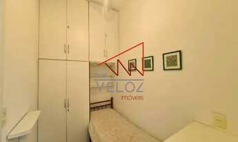 Imagem 7: Apartamento-À VENDA-Leblon-Rio de Janeiro-RJ