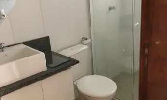 Imagem 5: Alugo apartamento 2 quartos