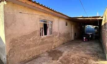 Imagem 5: Casa São José dos Pinhais