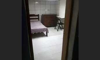 Imagem: Aluga-se quartos no centro de Blumenau