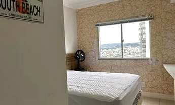 Imagem 4: Alugo Apartamento Dois Dormitórios Balneário Camboriu