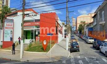 Imagem 4: SAO PAULO - Loja/Salão - VILA MONUMENTO