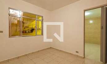 Imagem: Casa para Aluguel - Mikail II, 1 Quarto