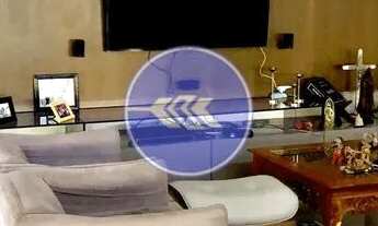 Imagem 5: Casa à venda em Aquiraz/CE