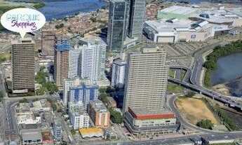 Imagem 7: 2Q Aceitamos seu AP de sinal! Shopping R Mar!