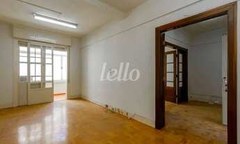 Imagem 3: São Paulo - Conjunto Comercial/Sala - Sé