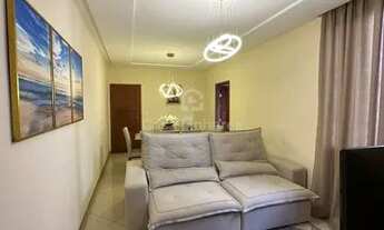 Imagem 7: Apartamento no bairro Cidade Nobre em Ipatinga/MG